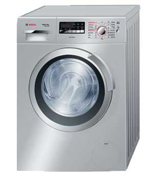 Used Dryers