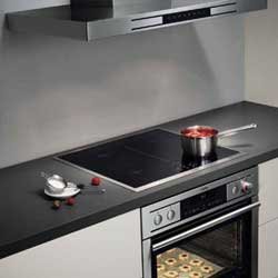 Used Hobs