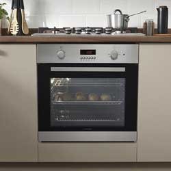 Used Ovens